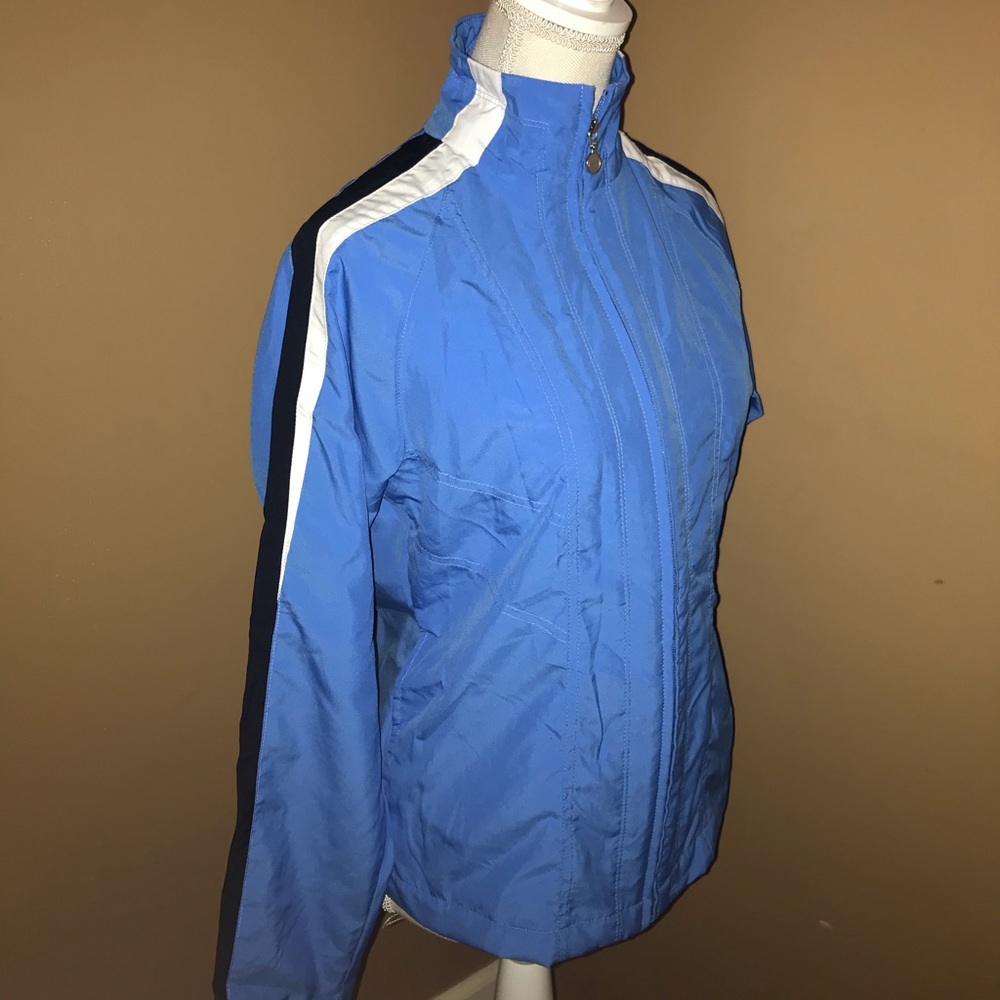 Women’s medium Nike jacket